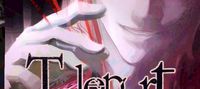 Teleport the Devil