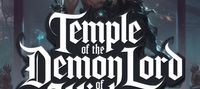 Temple of the Demon Lord of Wishes