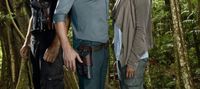 Terra Nova (TV series SI)