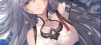 Thanks for the invitation! I am in Honkai, still connected