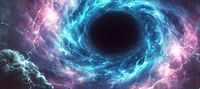 THE 28TH DAY - DARK MATTER APOCALYPSE