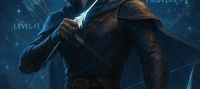 The All-Rounder: Mastery Began with a Bow