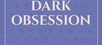 THE ALPHA KING'S DARK OBSESSION