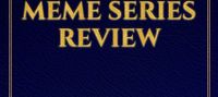 The Archiverse meme series review
