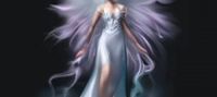 The Ascension