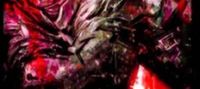 The Aura of a Broken Dragon