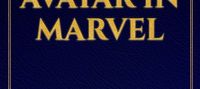 The Avatar in Marvel