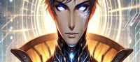 The Awakening Error - The system's Greatest Error