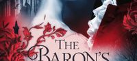 The baron's brigde