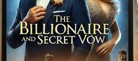 The Billionaire and Secret Vow