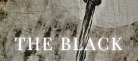 The Black Hermit