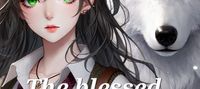The Blessed Omega