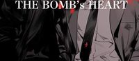 The Bomb’s Heart