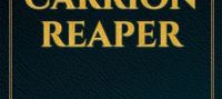 The Carrion Reaper