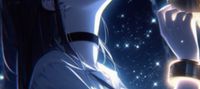 THE CHASE OF STARDUST