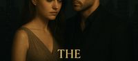 The Contract Bride of Westwood