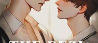 The Deal: Between Love and Favors