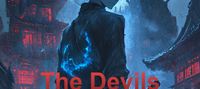 The Devils Fruit
