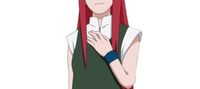 The Devil's Whisper in Naruto (SI/OC)