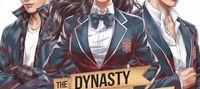 The Dynasty Demolition Project