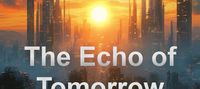 The Echo of Tomorrow