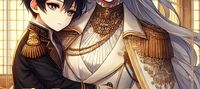 The Empress's Harem and Other Unwanted Side Hustles