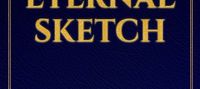 The Eternal Sketch