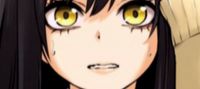 The Exorcism Story of Hikigaya Hachiman