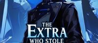 The Extra Who Stole the Hero’s System