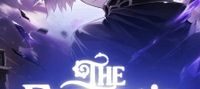 The Extra's Transcension
