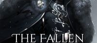 "The Fallen Hero's Return: Saaransh's Legacy"