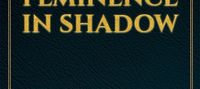 The Feminence in Shadow