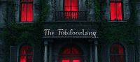 The Forbidden Living