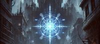 The Forgotten Eidolon