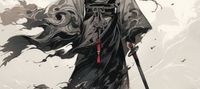 The Forsaken-Grade Cultivator