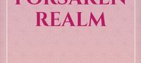 The forsaken realm