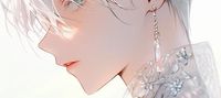 The Game's Extra: Azhriel Odyssey