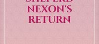 THE HAREM SYSTEM RISE: SHEPERD NEXON'S RETURN