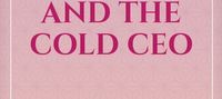 The Heiress and The Cold CEO