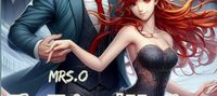 The Heiress Marriage Pact with Three Vampire Lords