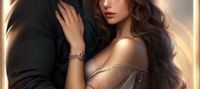 The Heiress Switch; A Love Reclaimed