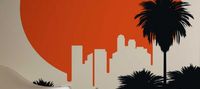 The Hollywood Tycoon