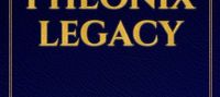 The Ice Pheonix Legacy