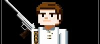 The Incompletionist