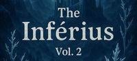 The Inférius