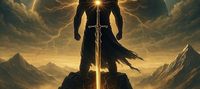THE JOURNEY OF MRD: AWAKENING STRENGTH