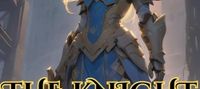 The Knight Of Hope
