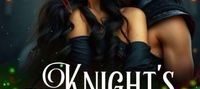 THE Knight’s Hidden Princess