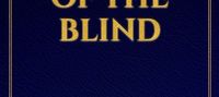 The Land of the Blind