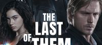 The last of them